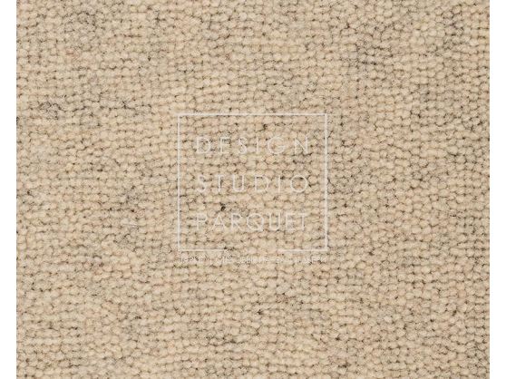 Ковровое покрытие Best Wool Carpets Nature Berlin 114